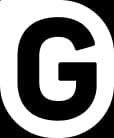 GamCare