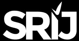 SRIJ — information joueurs